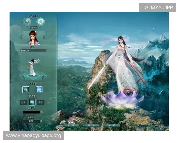 壹号官网真人游戏注册流程详解与新手入门指南