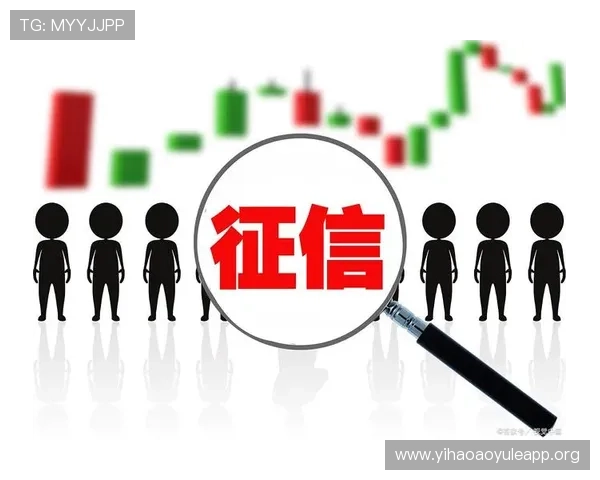 壹号平台注册入口：最新入口地址及使用指南全面解析