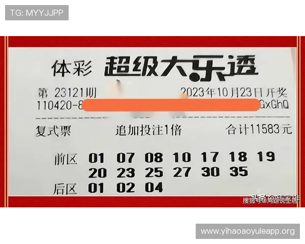 壹号彩票官方网站的账户安全设置与风险控制措施全面解析