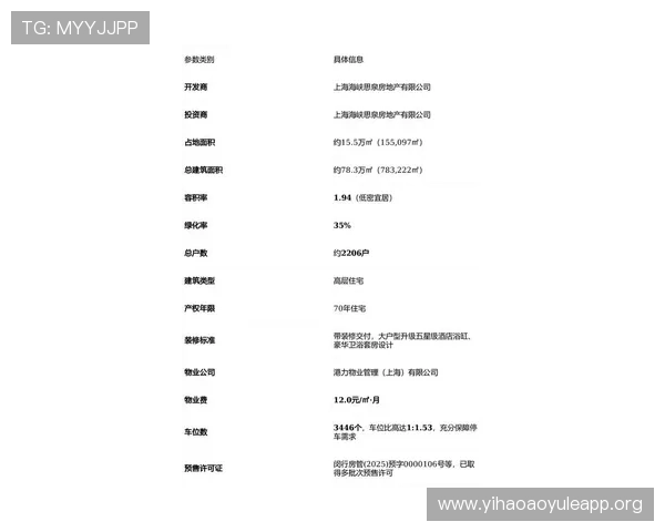 壹号正规网址最新官方入口地址及其稳定性和安全性分析 壹号正规网址最新官方入口地址及其稳定性和安全性分析