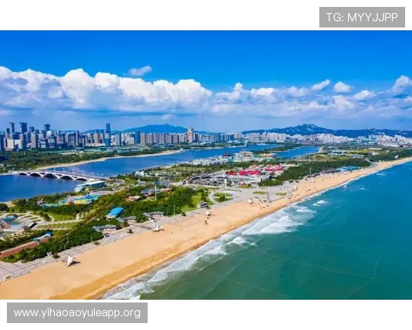 壹号旅游:探索世界各地精彩景点,开启难忘的旅游新体验 壹号旅游:探索世界各地精彩景点,开启难忘的旅游新体验