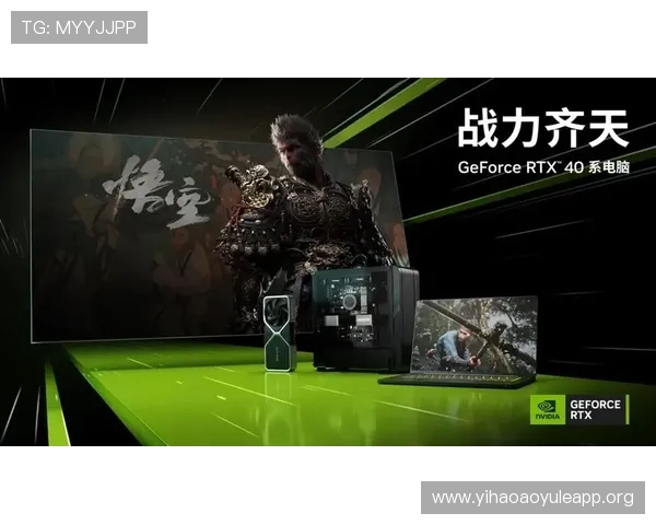 壹号游戏发布会现场互动环节精彩瞬间全景回顾与玩家共鸣