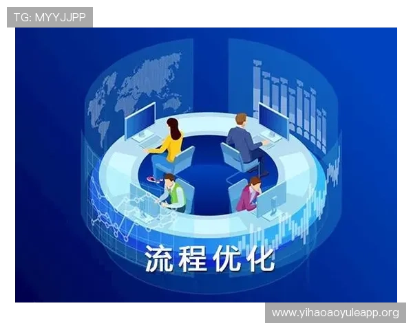 壹号游戏官网入口登录流程优化与常见问题解决方案