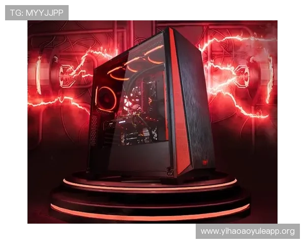 壹号游戏:引领潮流的创新游戏平台,带你体验极致娱乐盛宴 壹号游戏:引领潮流的创新游戏平台,带你体验极致娱乐盛宴