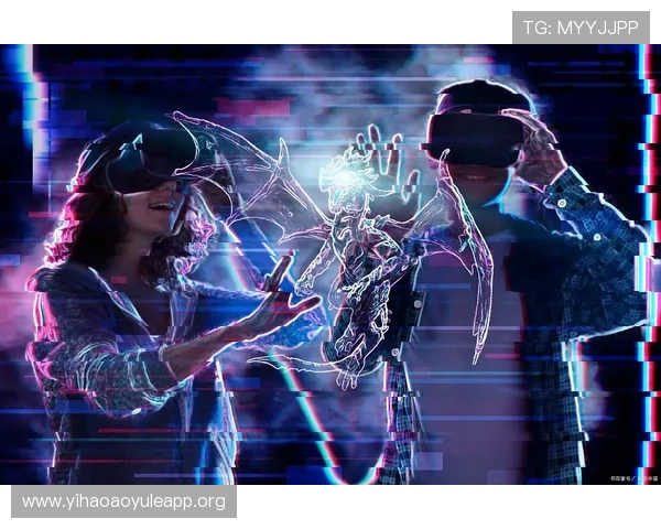 壹号玩家pg:深入了解热门游戏的最新动态与玩法策略 壹号玩家pg:深入了解热门游戏的最新动态与玩法策略