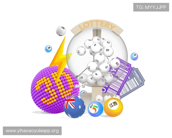 壹号电子娱乐app下载最新版本安装后优化体验的方法 壹号电子娱乐app下载最新版本安装后优化体验的方法