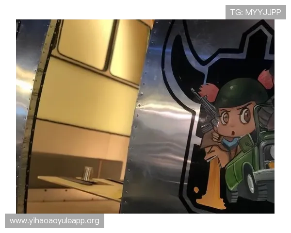 壹号电游游戏不断创新推出新玩法提升玩家的游戏体验