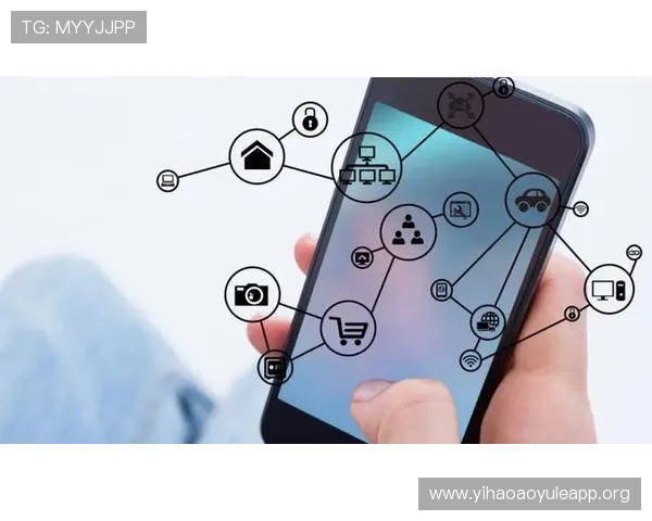 壹号网站app未来发展趋势与升级计划,持续优化用户体验 壹号网站app未来发展趋势与升级计划,持续优化用户体验