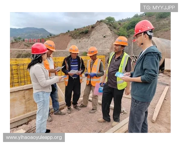 澳门壹号广场官网安全保障措施，确保您的个人信息与支付安全无忧