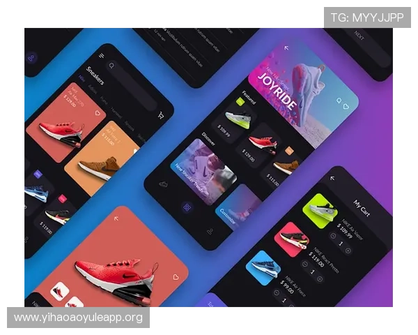 苹果用户如何通过壹号app官方入口网站安全快速下载壹号app