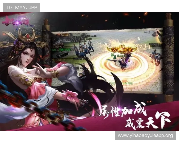 1号娱乐h5提供多款热门游戏推荐，满足不同年龄层玩家的娱乐偏好与互动需求