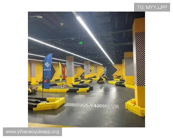 在1号娱乐平台上体验真人对战和多人合作模式，享受真实刺激的竞技快感