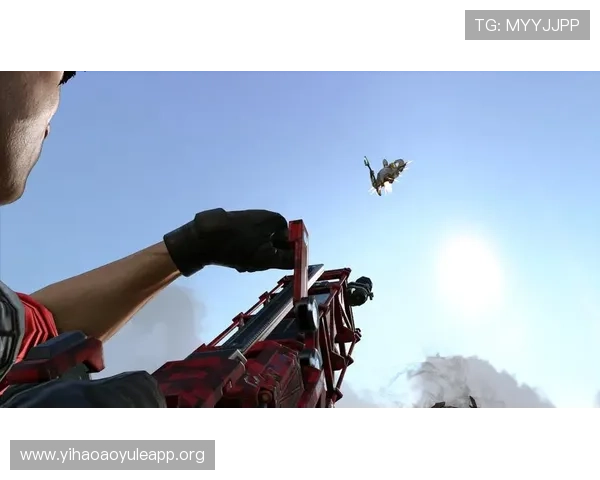 壹号app下载安装官网官方平台，快速下载体验优质游戏内容