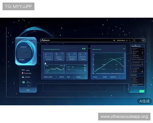 壹号app下载苹果版最新版本更新内容及使用技巧全面解析