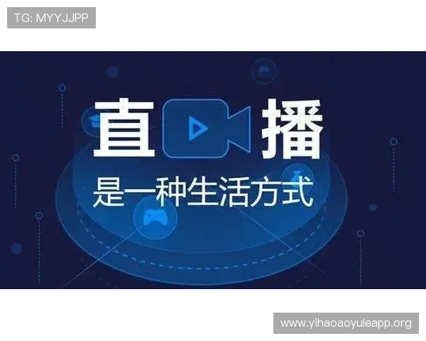 壹号pg娱乐电子游戏客服帮助玩家处理投诉与反馈确保服务质量持续提升