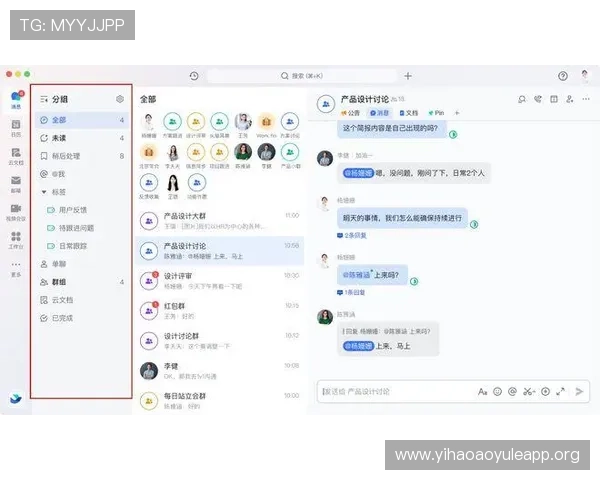壹号shop用户评价与使用体验分享，了解真实玩家的购买心得与建议