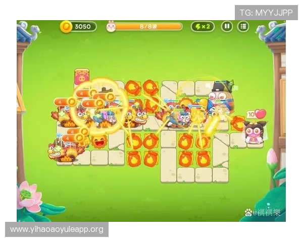 壹号娱乐PG娱乐电子游戏的操作界面与用户友好度评测 壹号娱乐PG娱乐电子游戏的操作界面与用户友好度评测