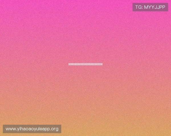 加纳与巴拿马世界杯比赛北京时间及赛前赛后精彩看点 加纳与巴拿马世界杯比赛北京时间及赛前赛后精彩看点