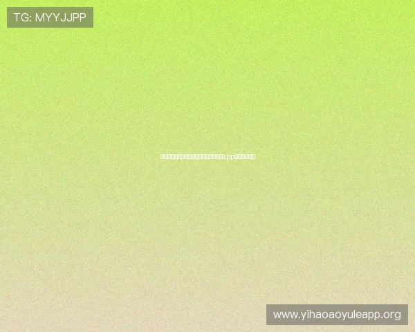 详细步骤教你快速下载安装壹号电子娱乐app实现畅玩无限