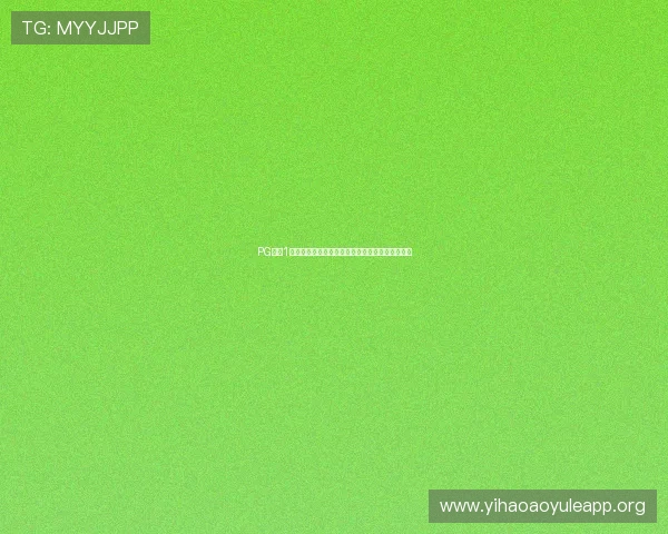 PG南宫1号在世界杯中的关键作用及其带领球队的精彩表现 PG南宫1号在世界杯中的关键作用及其带领球队的精彩表现